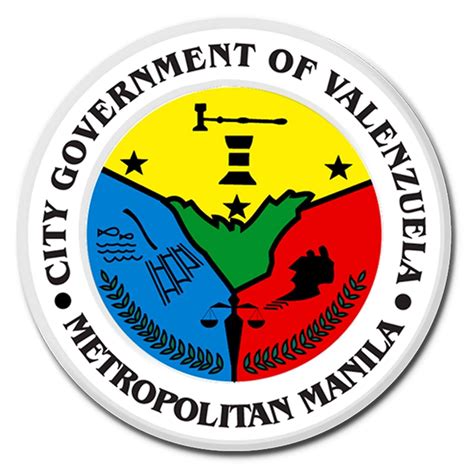 valenzuela health card appointment online|Online Application for Health Certificate: Step.